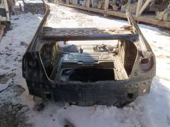     Volkswagen Passat 2005 3C5813311 B6 2.0 