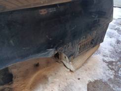    () Volkswagen Passat B6 2005-2011; Volkswagen Passat 3C2 2005-2011; Volkswagen Passat 3C5 2005-2011 [59986280] 
