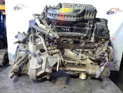  Dodge Intrepid 2004 EER 