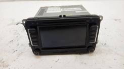  Volkswagen 1K8035680X 