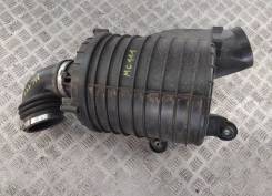    Chevrolet 52046261 
