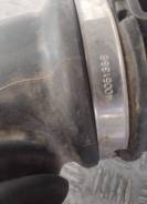    Chevrolet Colorado 2012 [60138701] 