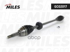     Lada X-Ray 15- (.21129/ Renault Jr5) Gc02017 Miles . GC02017 