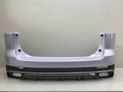   Chery Tiggo 8 Pro Max (T1D, T18FL3) 2021-. . [602002145AA] 