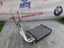   Bmw 520D 2017 64119361712 G30 B47D20A 