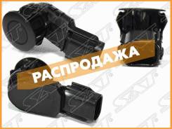    SAT / ST8934142010 