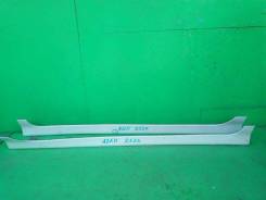 Nissan LEAF [UT47647534000620229] 