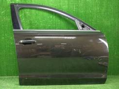    Audi A6 C7 4G0831052 
