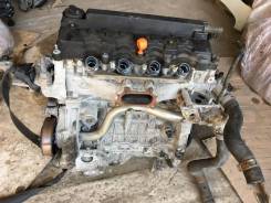  Honda Civic R18A2 Honda Civic 2010 10002RSAG00 5D R18A2 