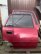 Daewoo Nexia 2007 96169039 N100 A15MF,   