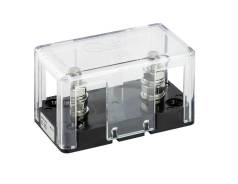     350A, 12V, Quick 