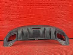    Geely Coolray SX11 [6044058700] 