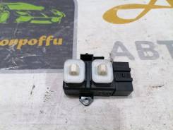   Skoda Rapid 2 2021 6R0959772E 1.6 CWV 
