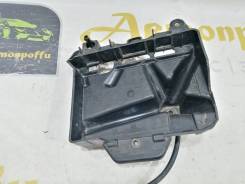    Skoda Rapid 2 2021 6C0915331D 1.6 CWV 