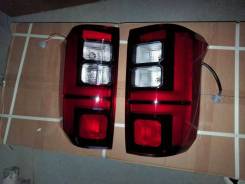    Mitsubishi L200 2024-