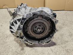   () Skoda Karoq 2019, 1.5 , TSM 
