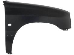    Suzuki Grand Vitara 98-06