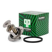 () +87c Pilenga TTP4006 