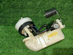   Honda Airwave 