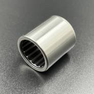     Tohatsu 25-30, MFS25-30 (20x27x30) (Omax) 