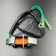   Yamaha 40X (Omax) 