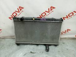   Lexus IS350 GSE21 1640031440 