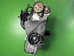  Volkswagen Golf 4 036100104BX AXP 1.4 75 . . 