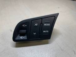     Kia Cerato 2011 967002K000  G4FC 