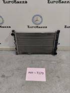   Mercedes W203 3380333 