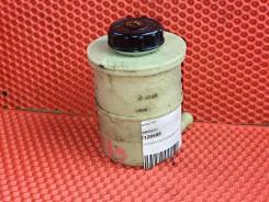  Renault Duster HSA H4M 7700795347 Renault Duster 