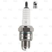  Startvolt   Yamaha/Nissan/Suzuki . BR8HS-10 