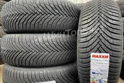 Maxxis Premitra All-Season AP3, 225/45 R17 94W XL 