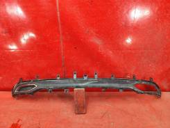   Lada  Vesta 2022- 8450040068 1,  