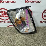  R Toyota LITE ACE NOAH CR50 3CT 1997 28-111,  