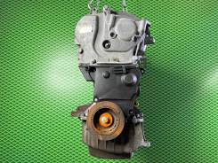  Lada Largus 7701474702 K4M 1.6 105 . . 