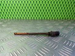    Renault Scenic 1 111459423R K4M708 1.6 107 . . 