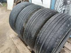 Laufenn G FIT AS, 225/60 R17 99T 