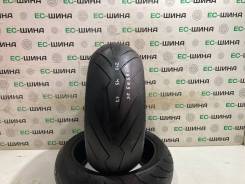   240 45 ZR 17 Pirelli 