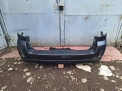 ������ ������ Subaru Outback BR9