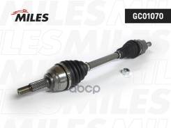     Lada X-Ray 15- (.21129/ Renault Jr5) Gc01070 Miles . GC01070 