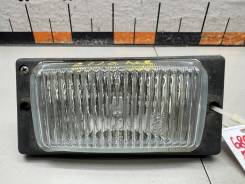   Lada  2112 21103743010 