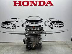  () Honda Cr-V3 2011 10002RZVE00 RE R20A2 