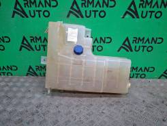   Dongfeng Kingland Gx 2021- 1311010H01A0 DFH4180 