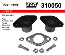   D50,   EAG 310050 