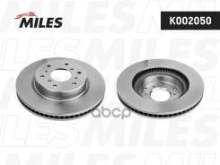    Haval H9 K002050 Miles . K002050 