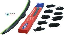 ٸ   530 21  - 530  Goodwill HWBC21 