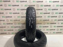   130 /80 17 Bridgestone 