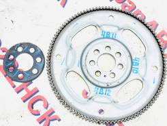  Mitsubishi 410 4B11 4B12 2701A015 