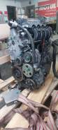  Honda L15A . 