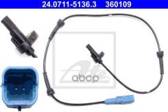    [Abs] . Ate . 24-0711-5136-3 
